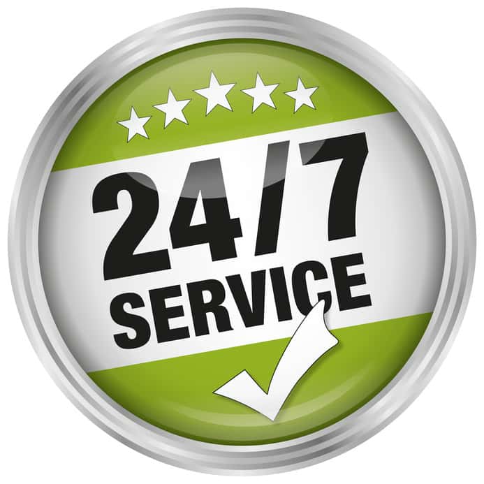 societe bengga service Haute-Garonne - plombier serrurrier chauffagiste volet roulant assainnissement toulouse