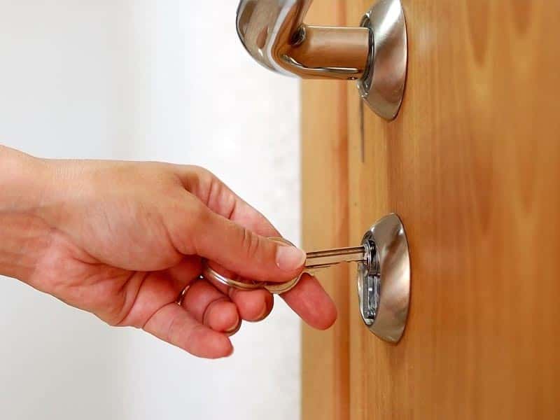 societe bengga service Haute-Garonne - plombier serrurrier chauffagiste volet roulant assainnissement toulouse